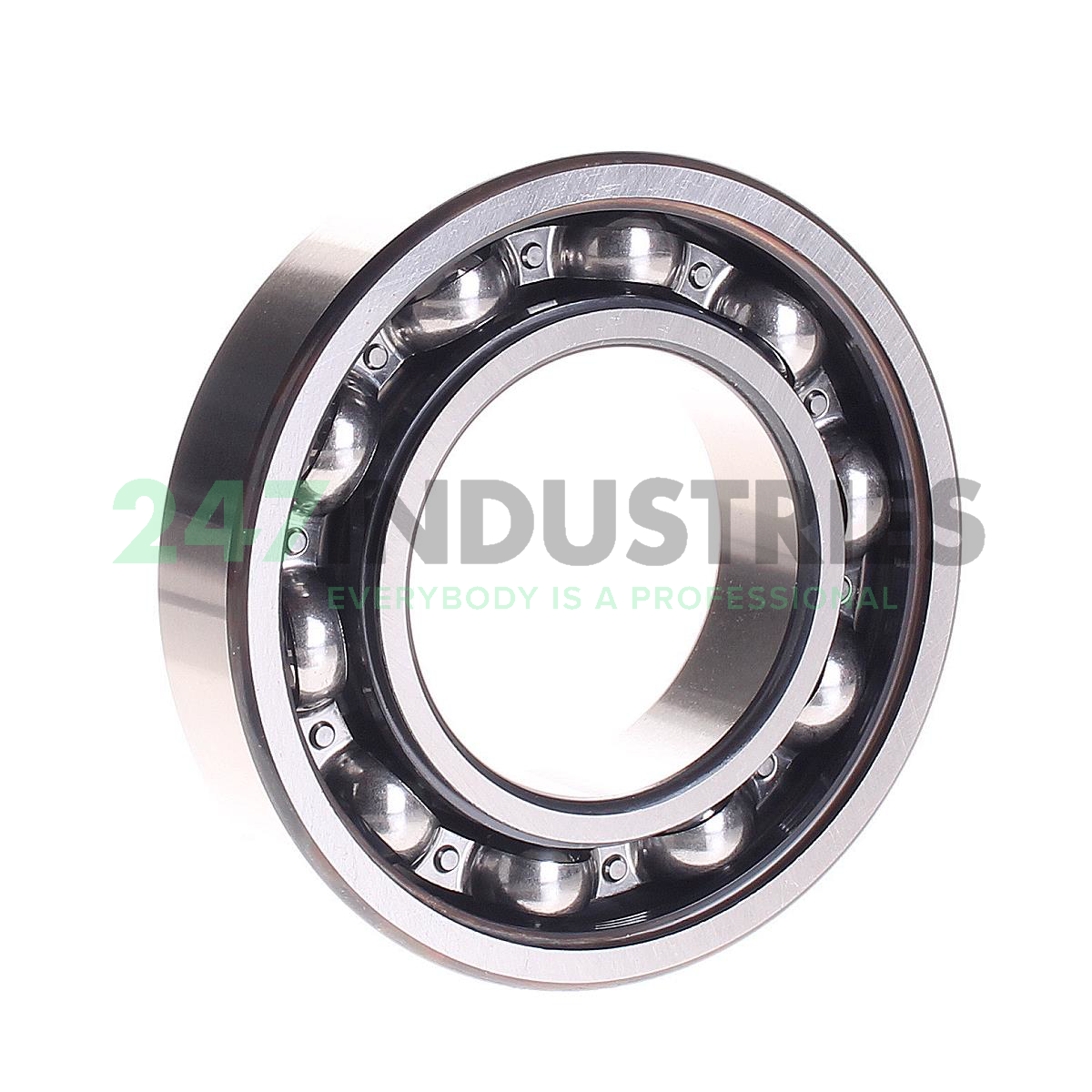 6209-C-HRS-C3 FAG Image 2