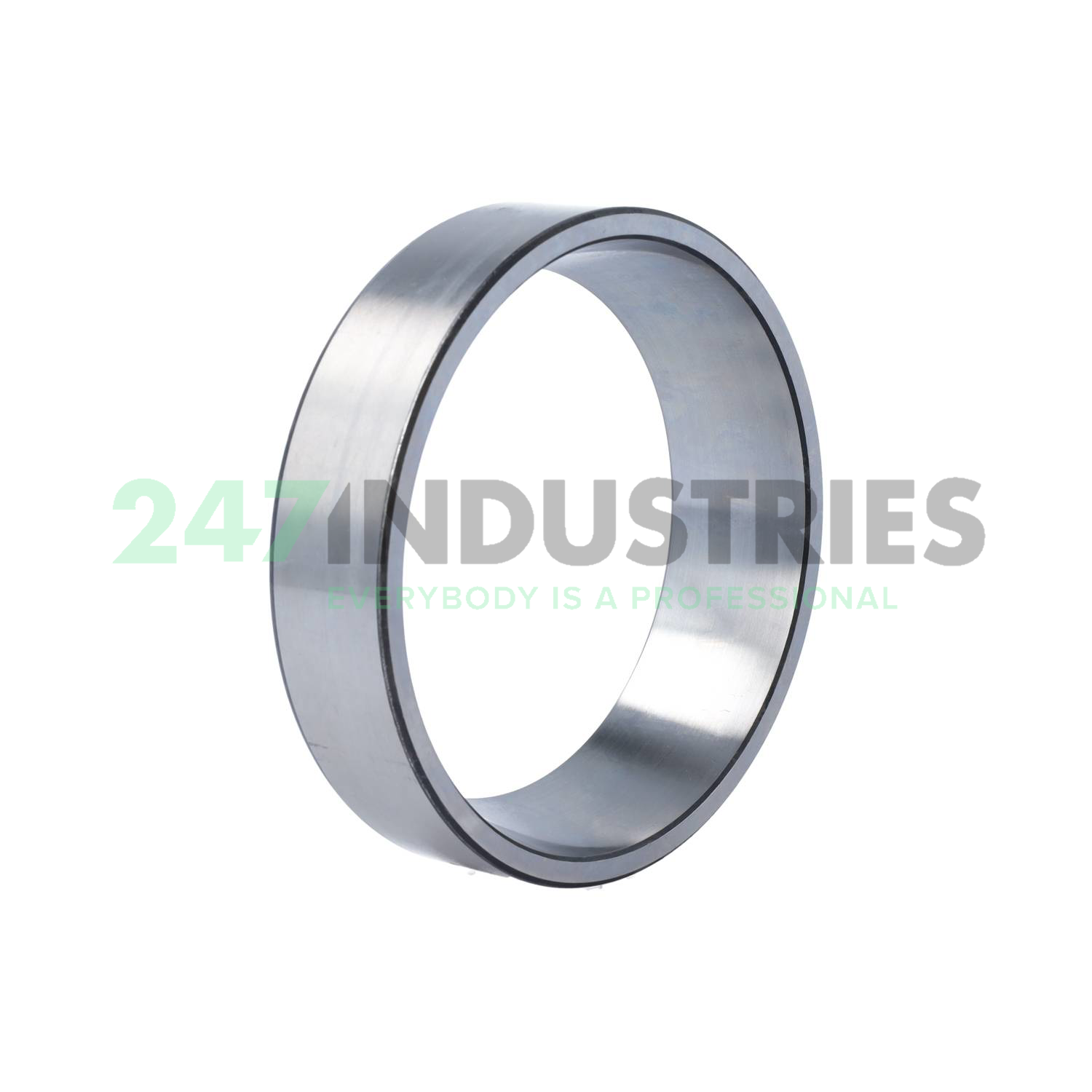 552A-20024 Timken Image 2