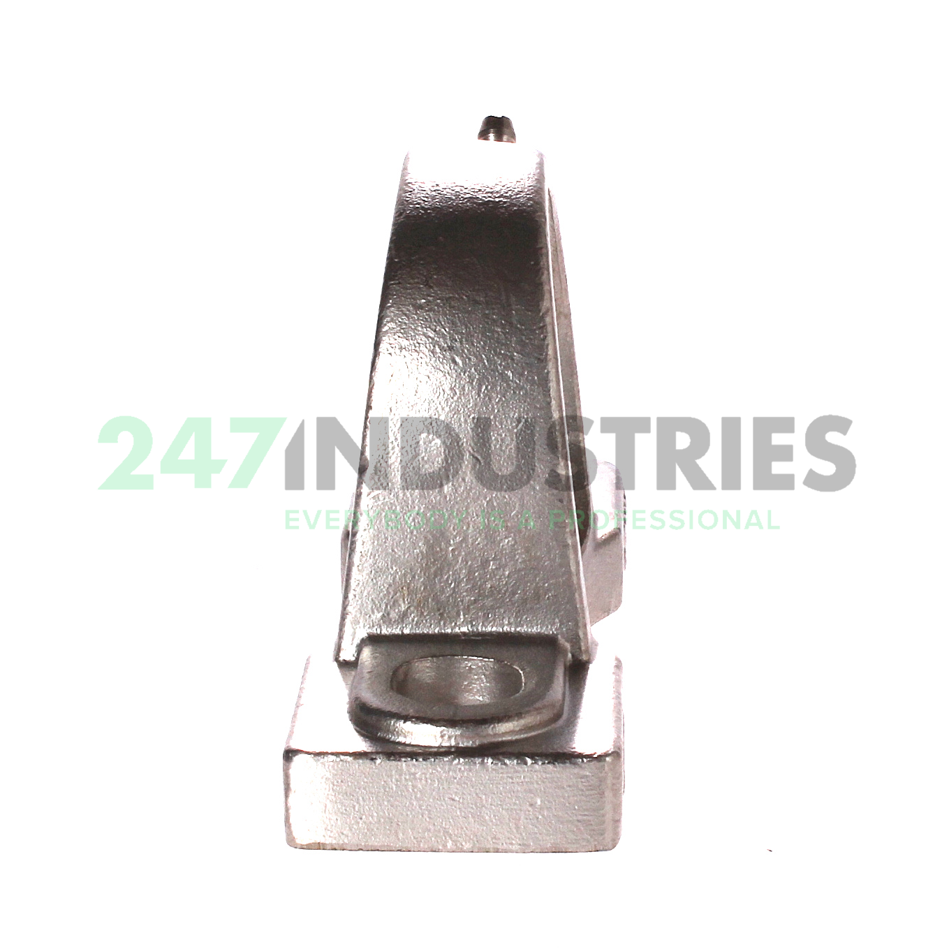 SSUCP206HP LDK Image 2