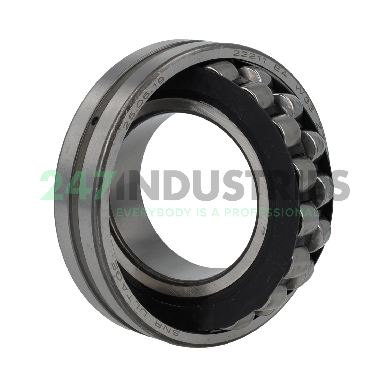 22211EAW33ZZC3 SNR Image 3