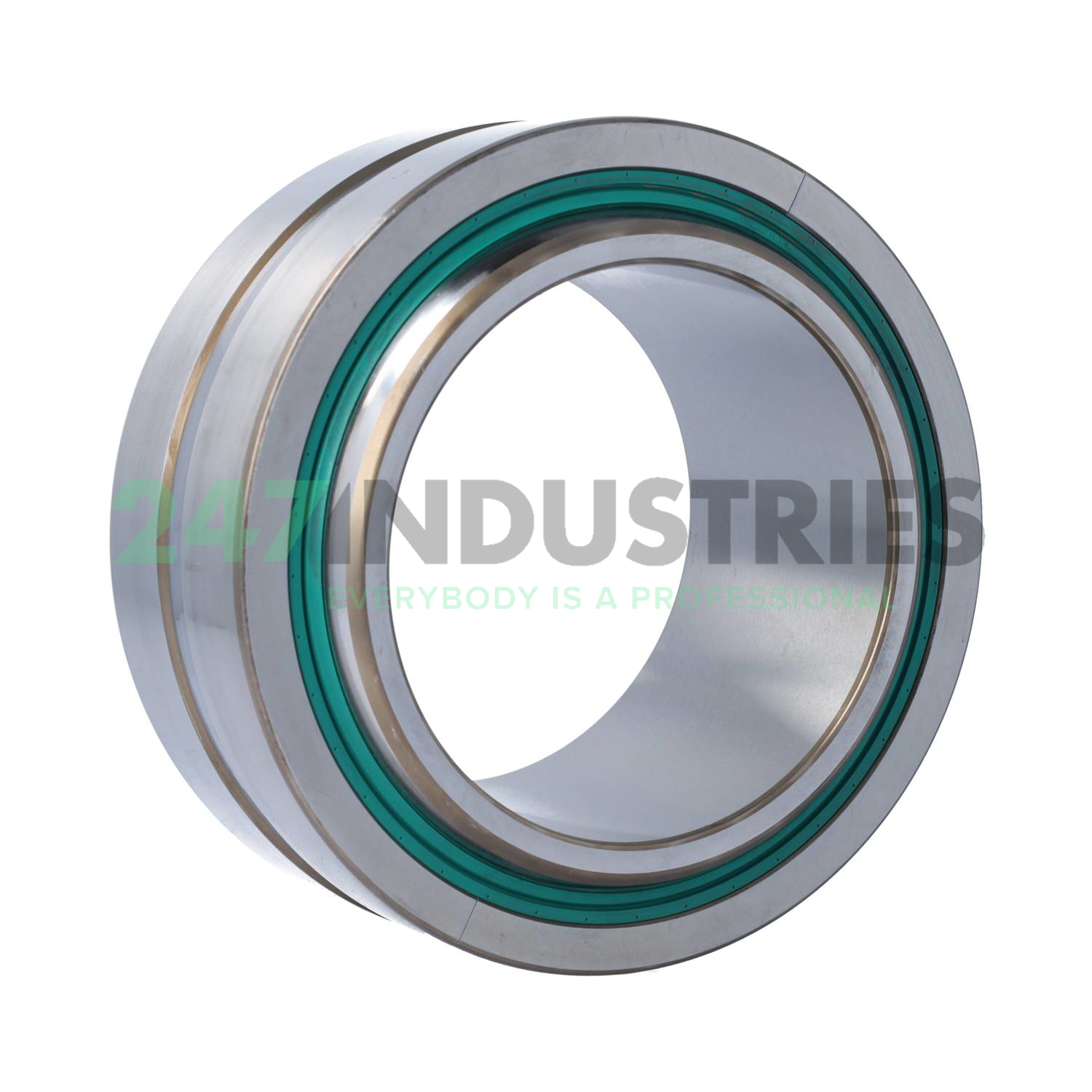 GE120TXG3A-2LS SKF Image 2