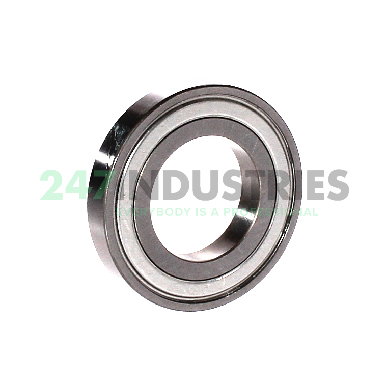 16006-A-2Z-C3 FAG Image 2