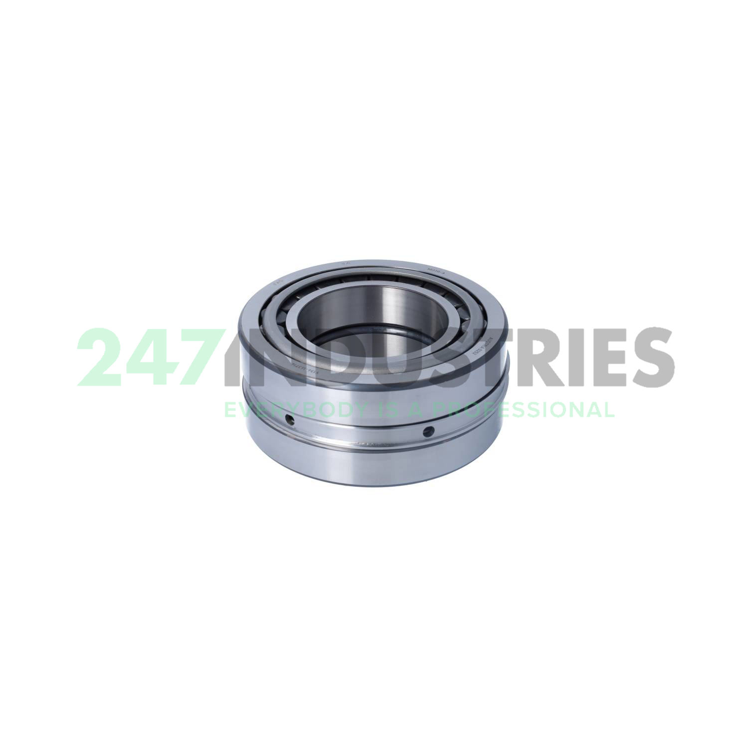 30220-A-DF-A220-270 FAG Image 1