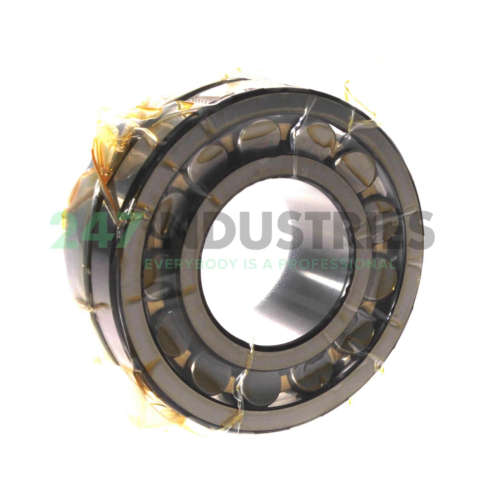 22309CAK W33 C3 FBJ Image 2