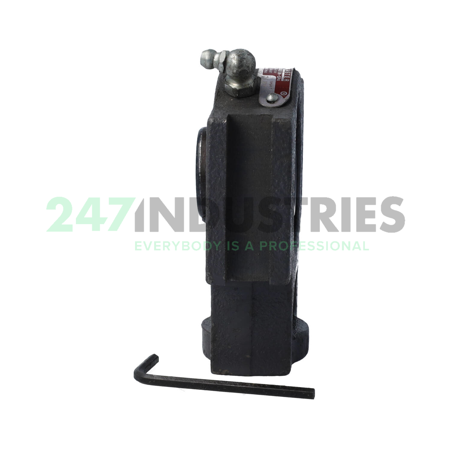 ST204 Sealmaster Image 3