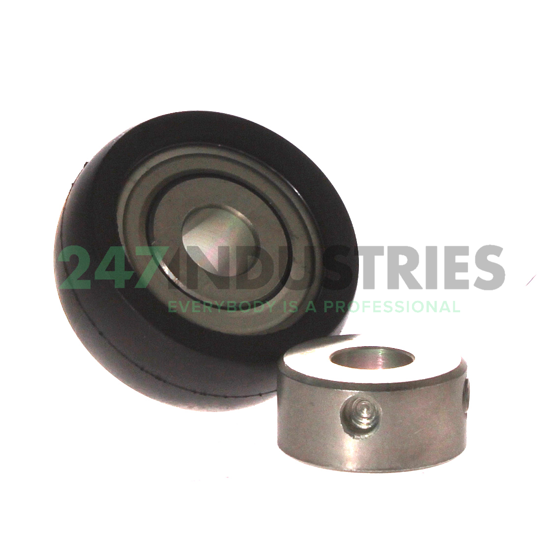 RABRB12/47-XL-FA106 INA Image 2