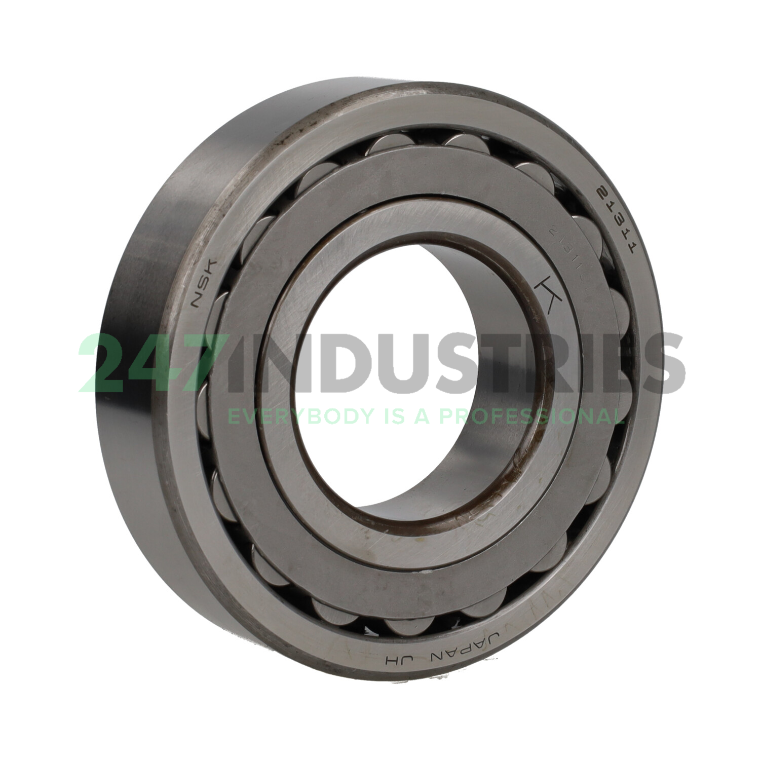 21311CDK NSK Image 1