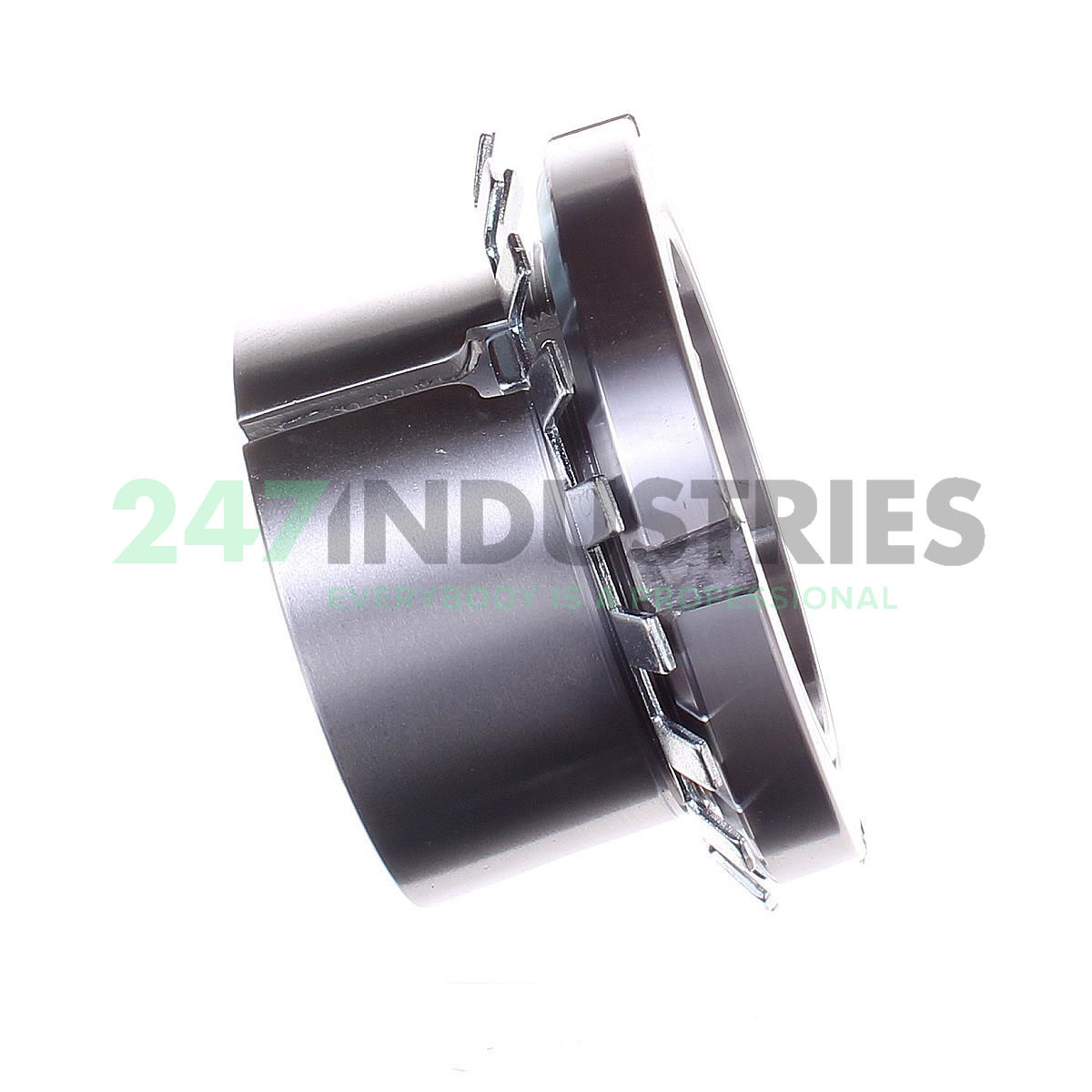 H316 RHP Image 2