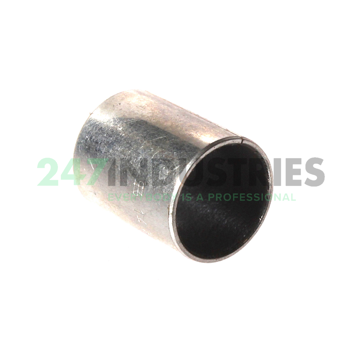 PAP1420P10 Kolbenschmidt Image 2