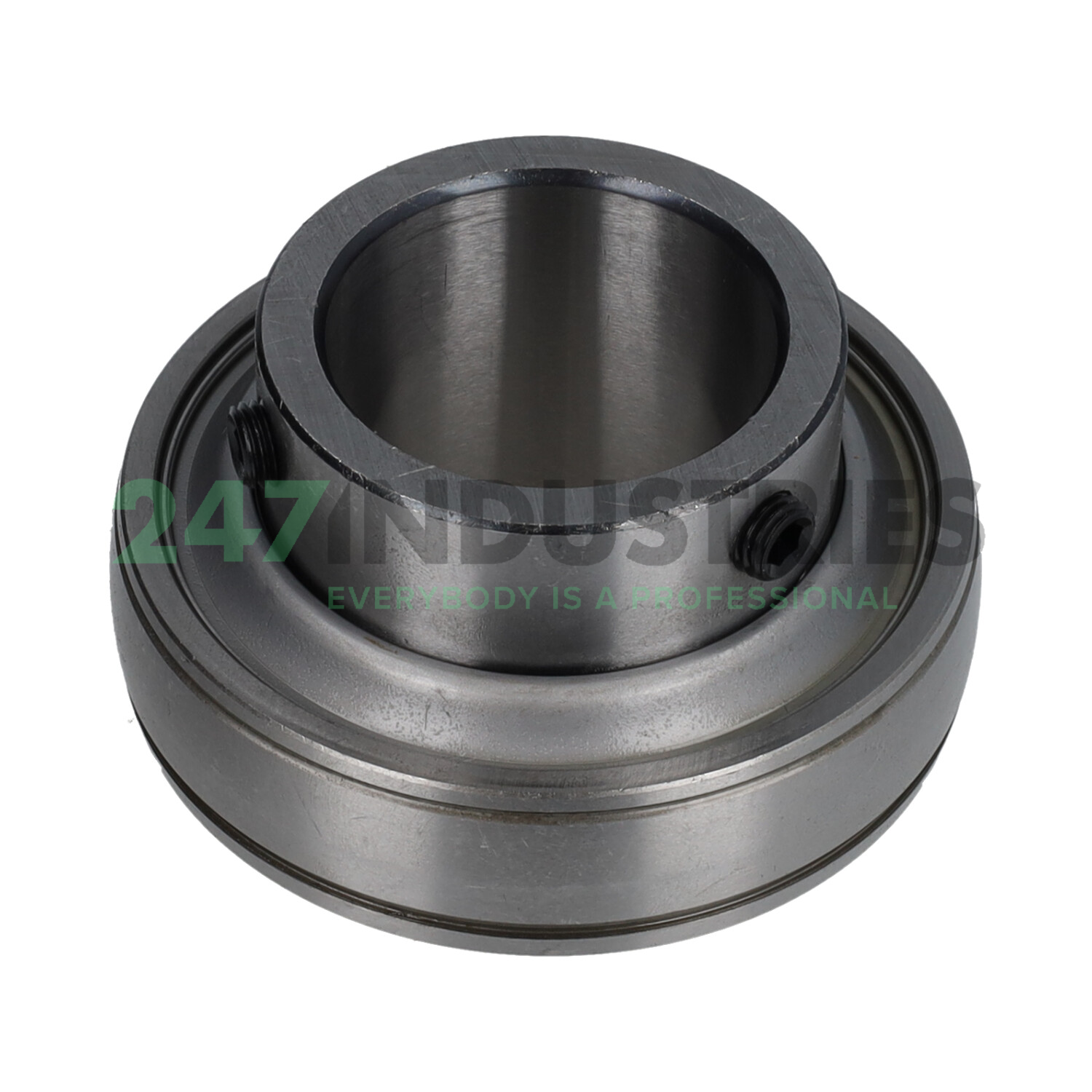 T1040-40G RHP Image 2