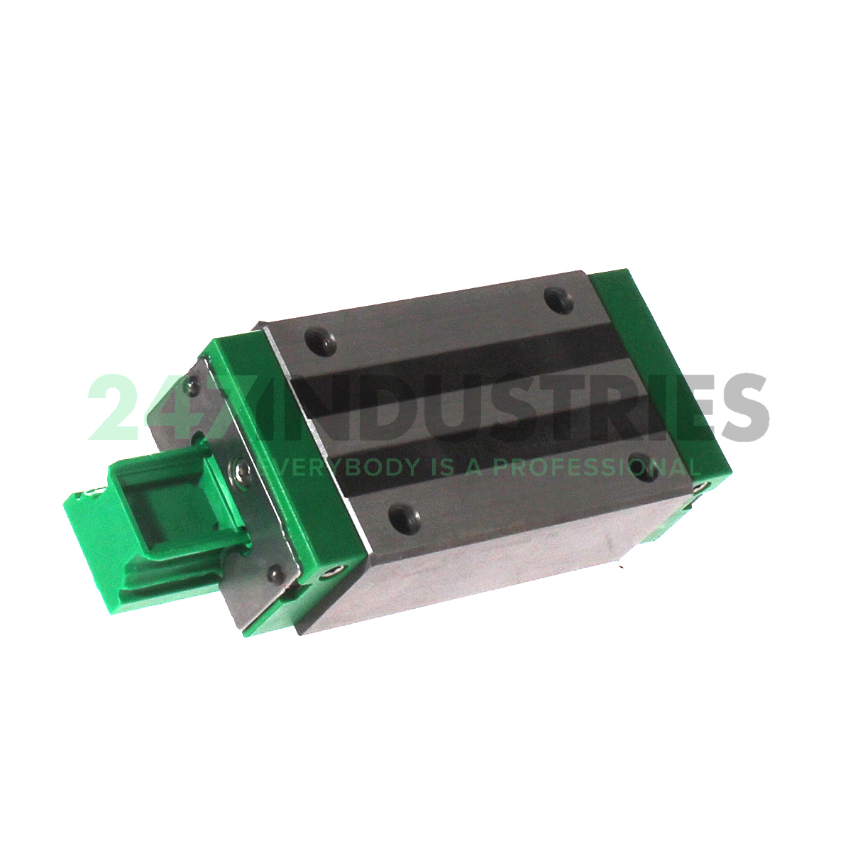 KWVE20-B-SL-V2-G4 INA