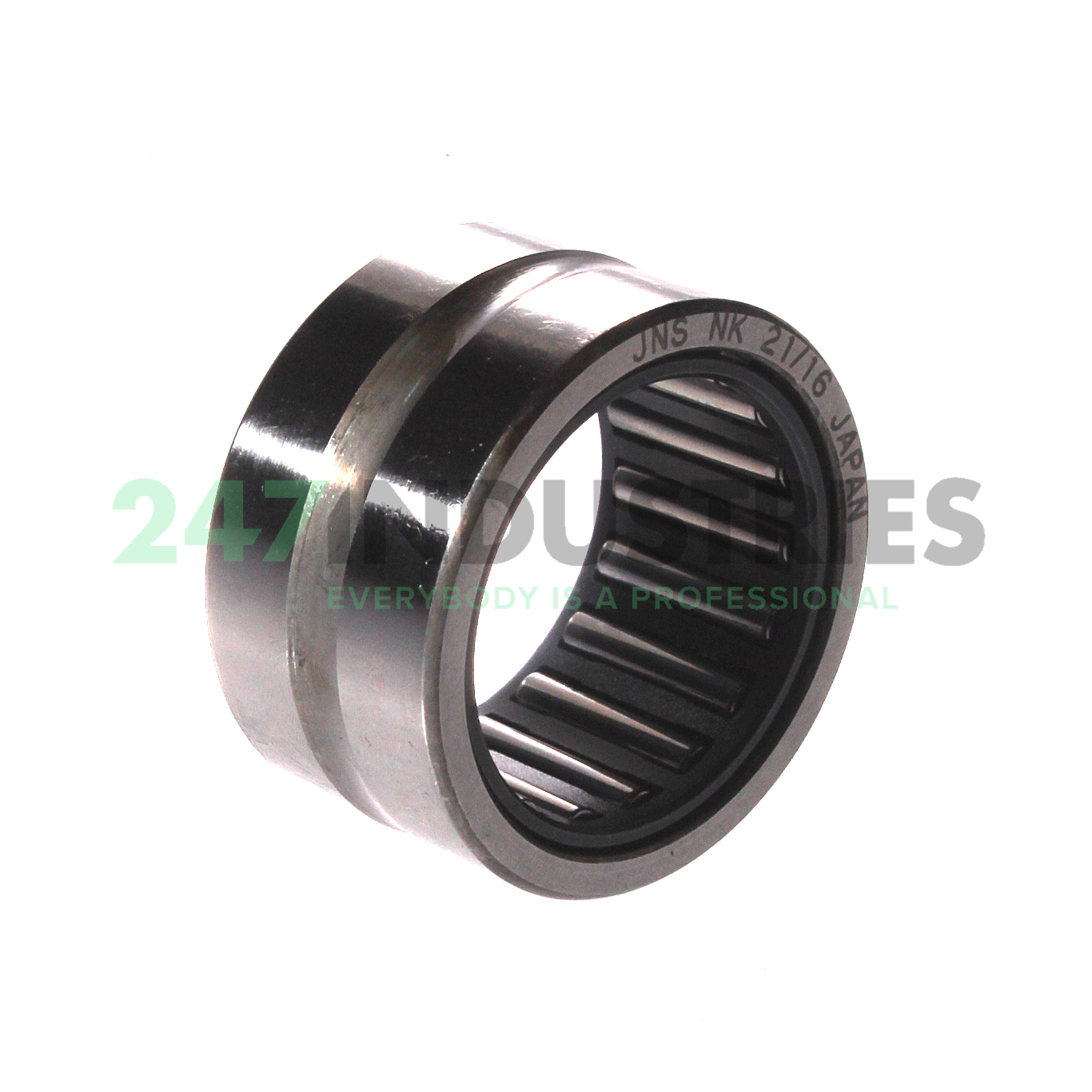 NK21/16 JNS Nose Seiko