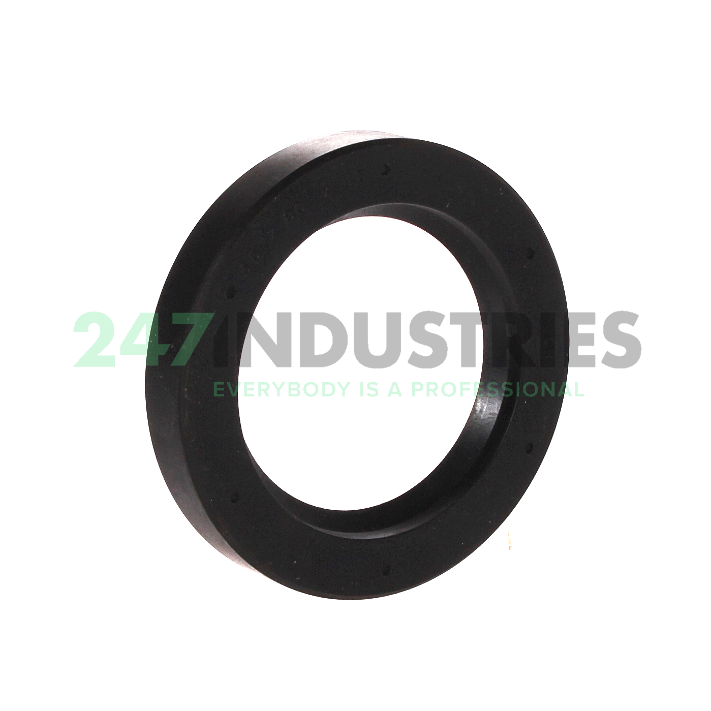 CR55X80X13HMS4R SKF Image 1