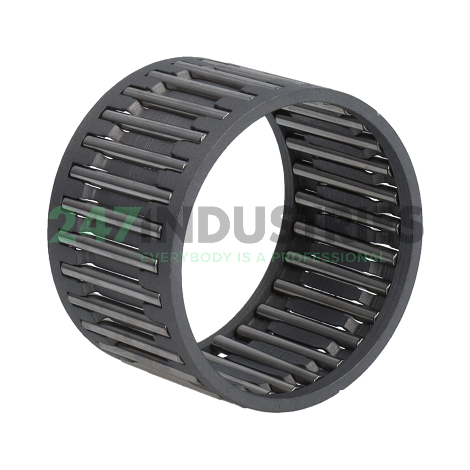 KT42X47X30 NIS Image 2