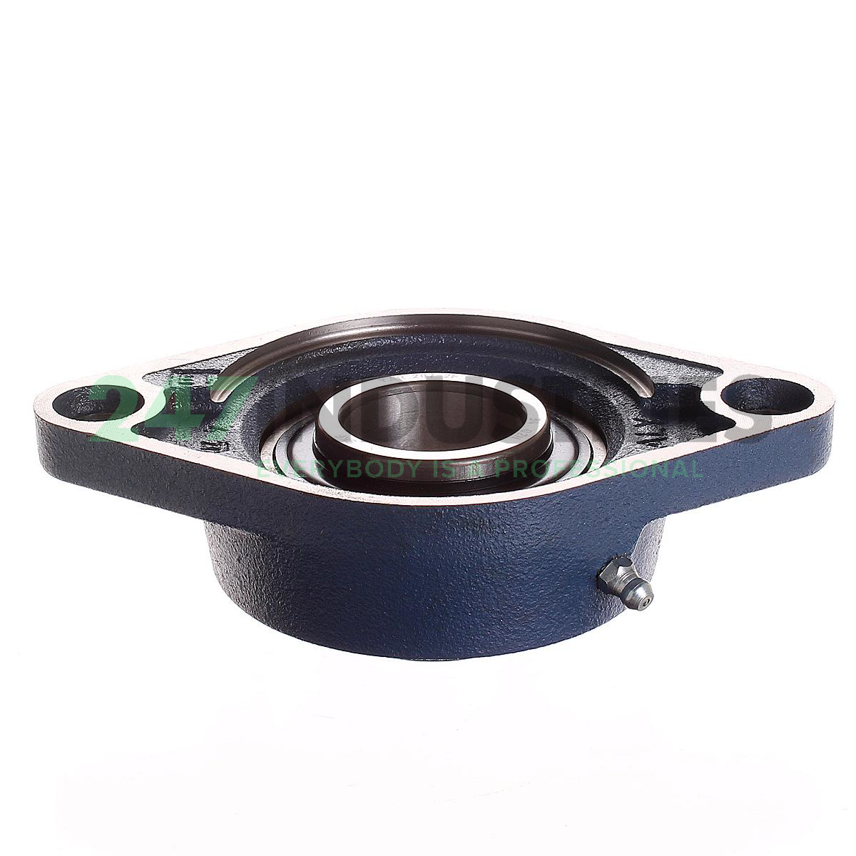 FYTB35TF SKF Image 2