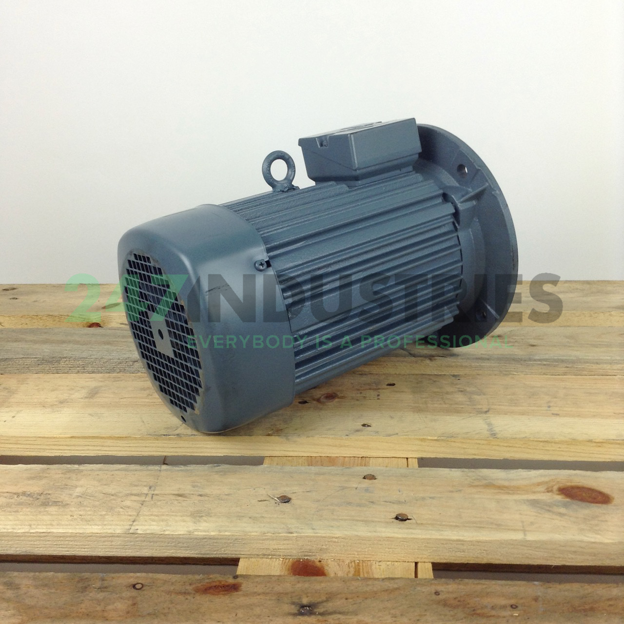 WE1R112MX2B5 VEM Image 3