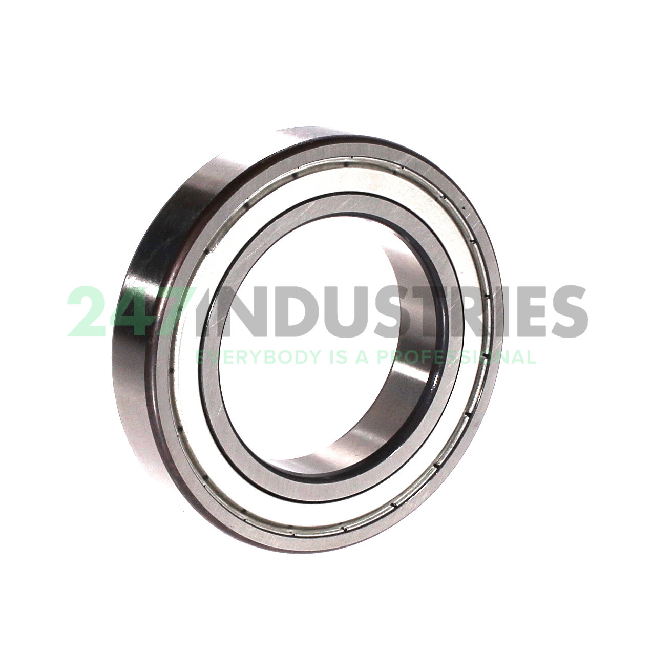 6011.2ZR FAG Image 2