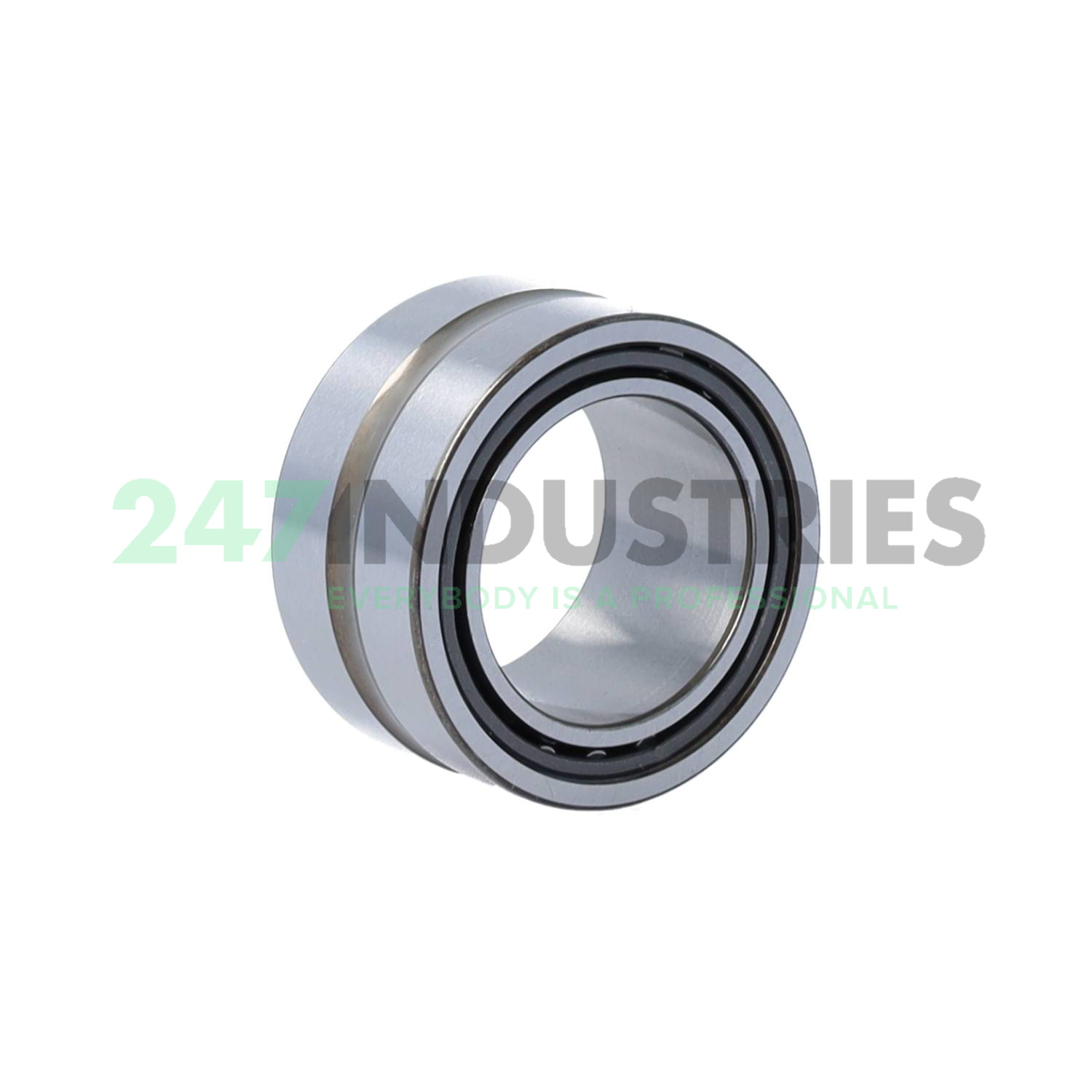 NKI25/20-F-XL-C3 INA Image 2