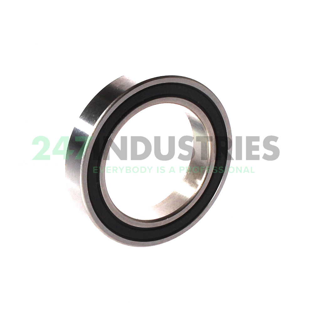 S61805-2RSR-HLC FAG Image 2