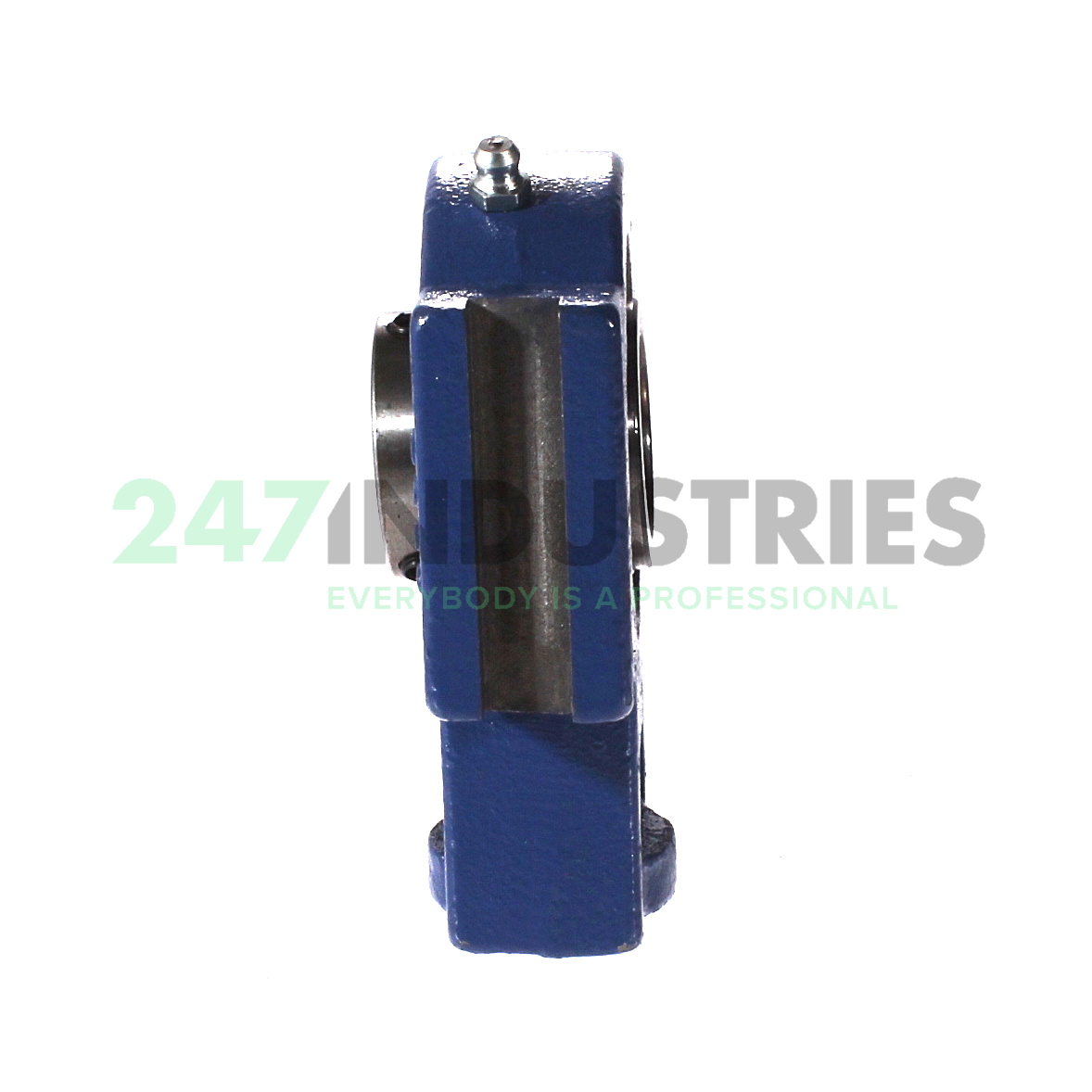 UCT206/H SKF Image 2