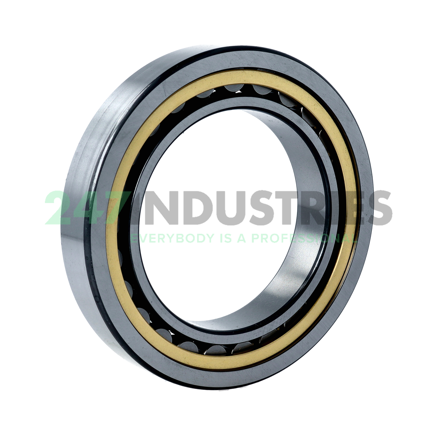 NU1018-XL-MPAX-C3 FAG Image 3