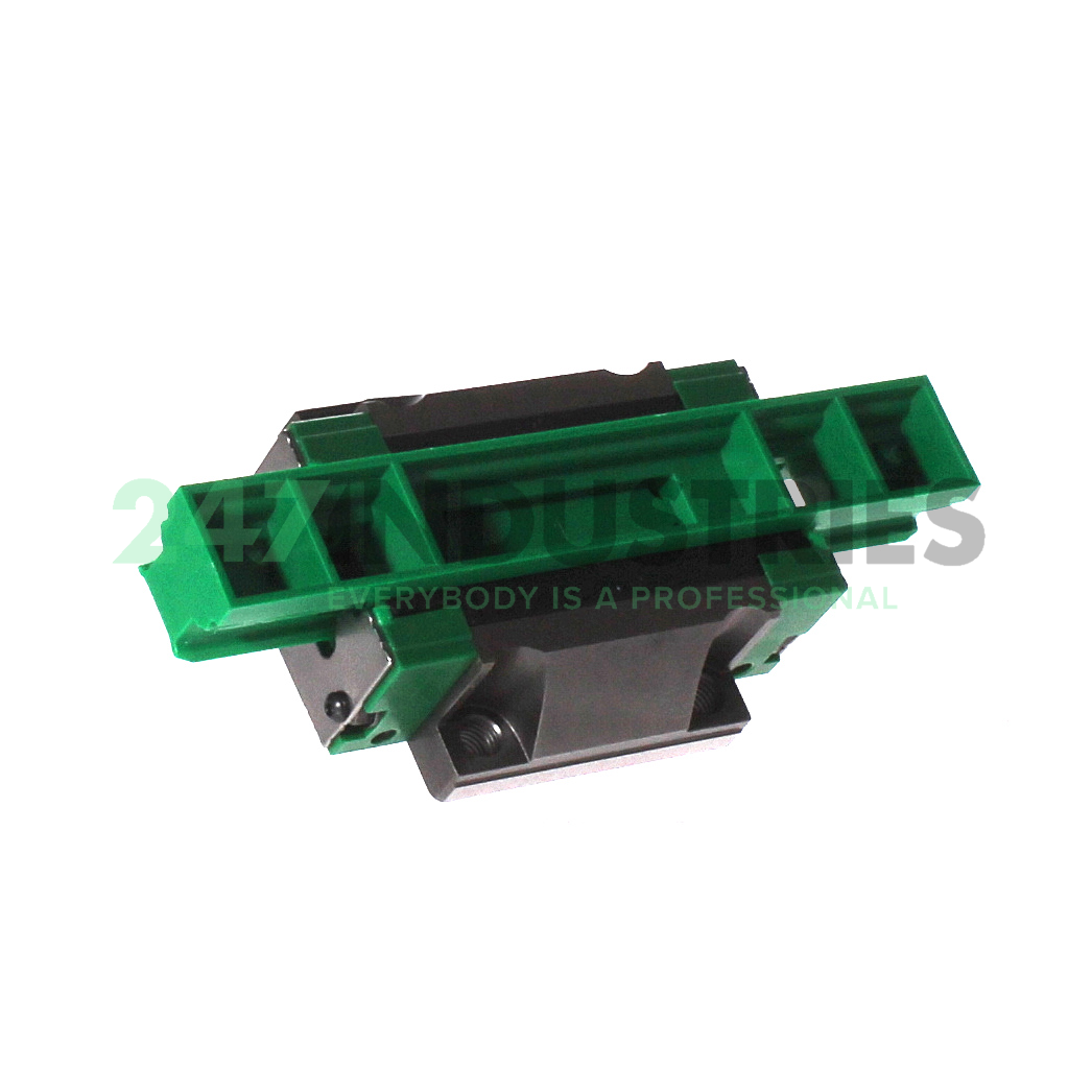 KWVE15-B-V0-G2 INA Image 2