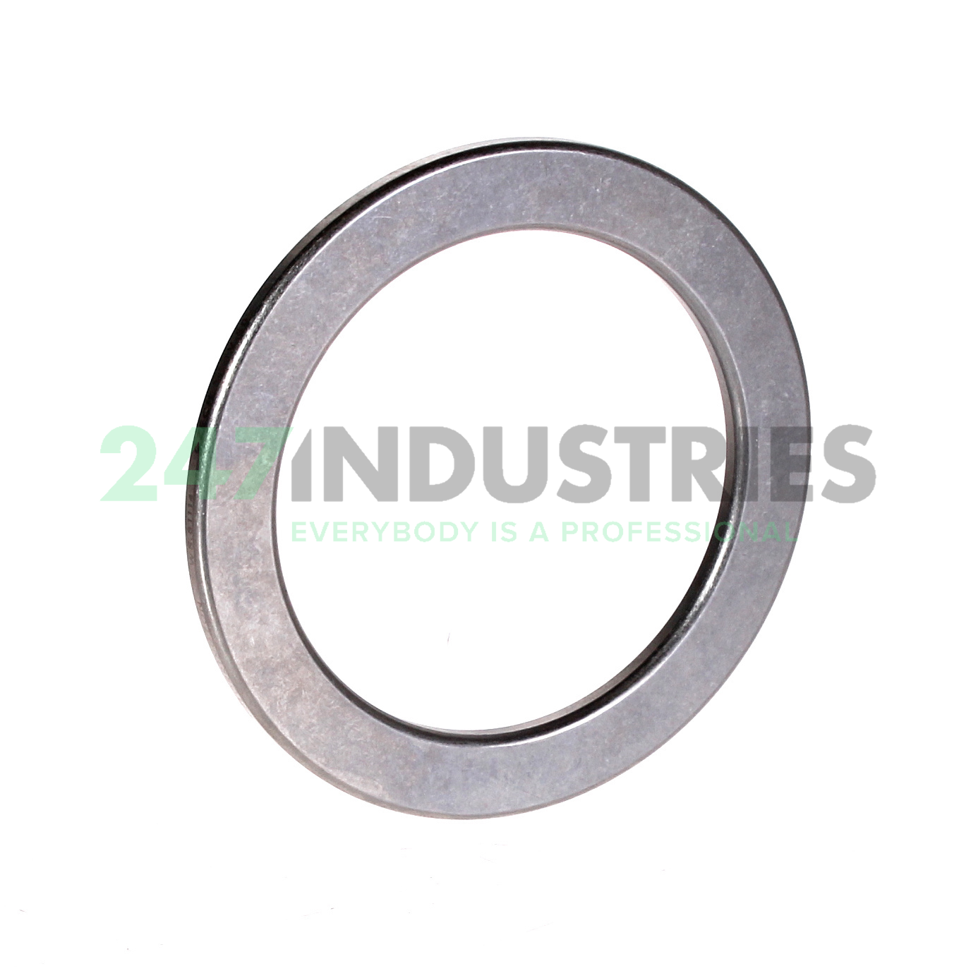 WS81114 Koyo (JTEKT) Image 2