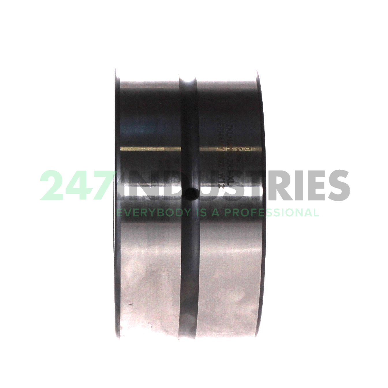 ZKLN4090-2RS-XL INA Image 2