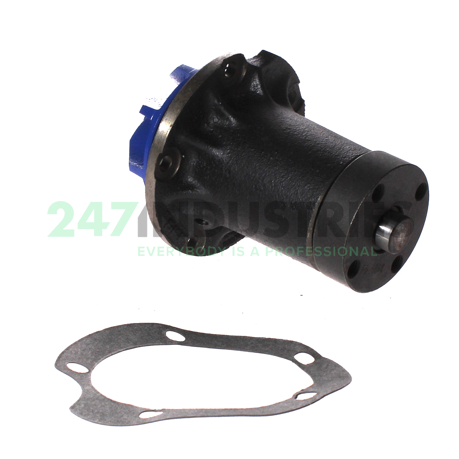 VKPC88807 SKF Image 4