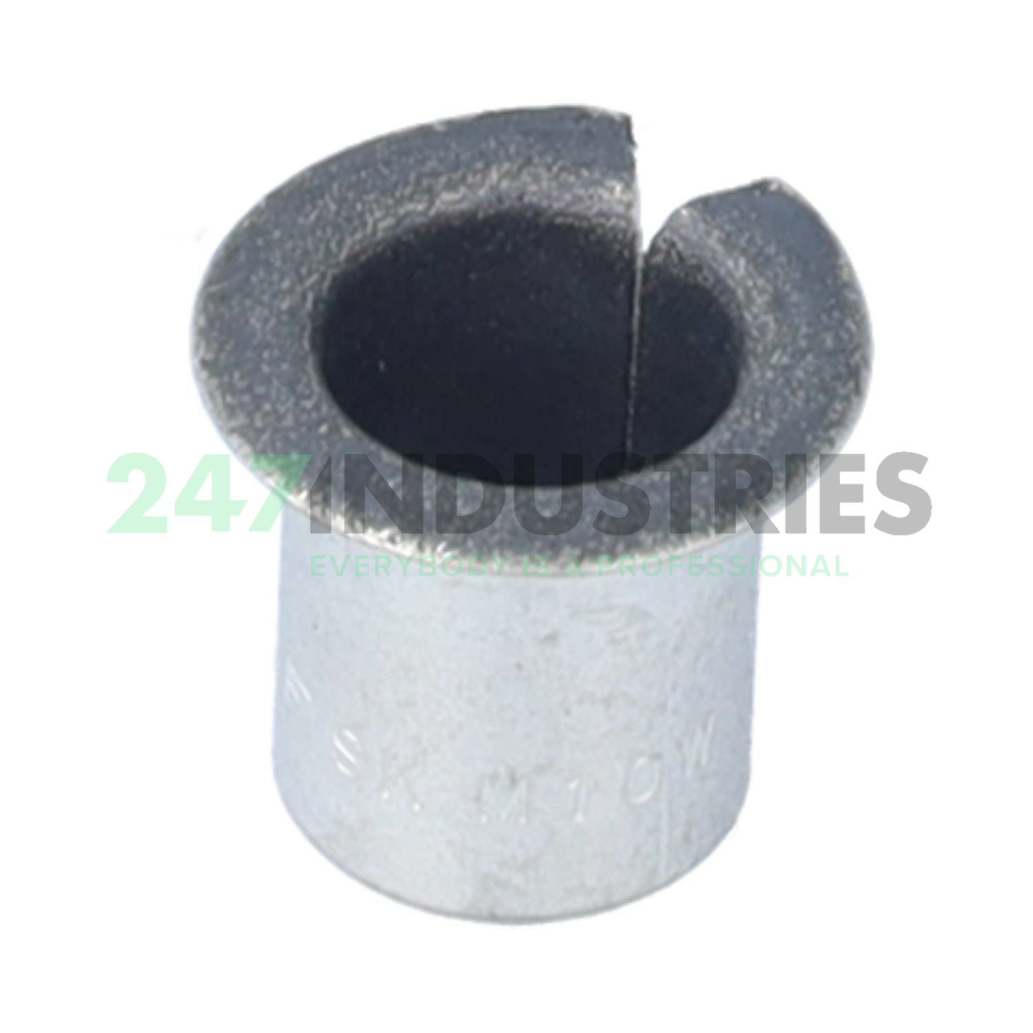 PCMF121417E SKF Image 1