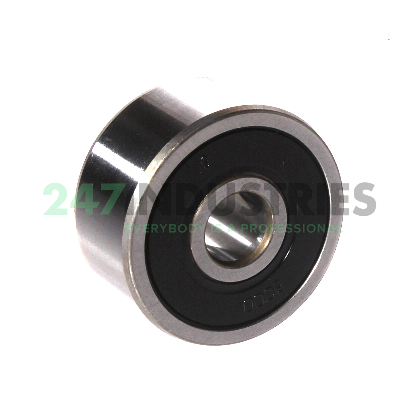 62300-A-2RSR FAG Image 2