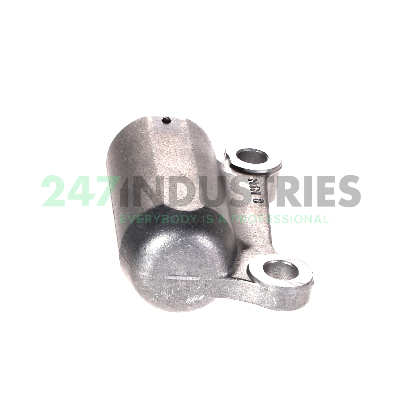 VKM74616 SKF Image 4