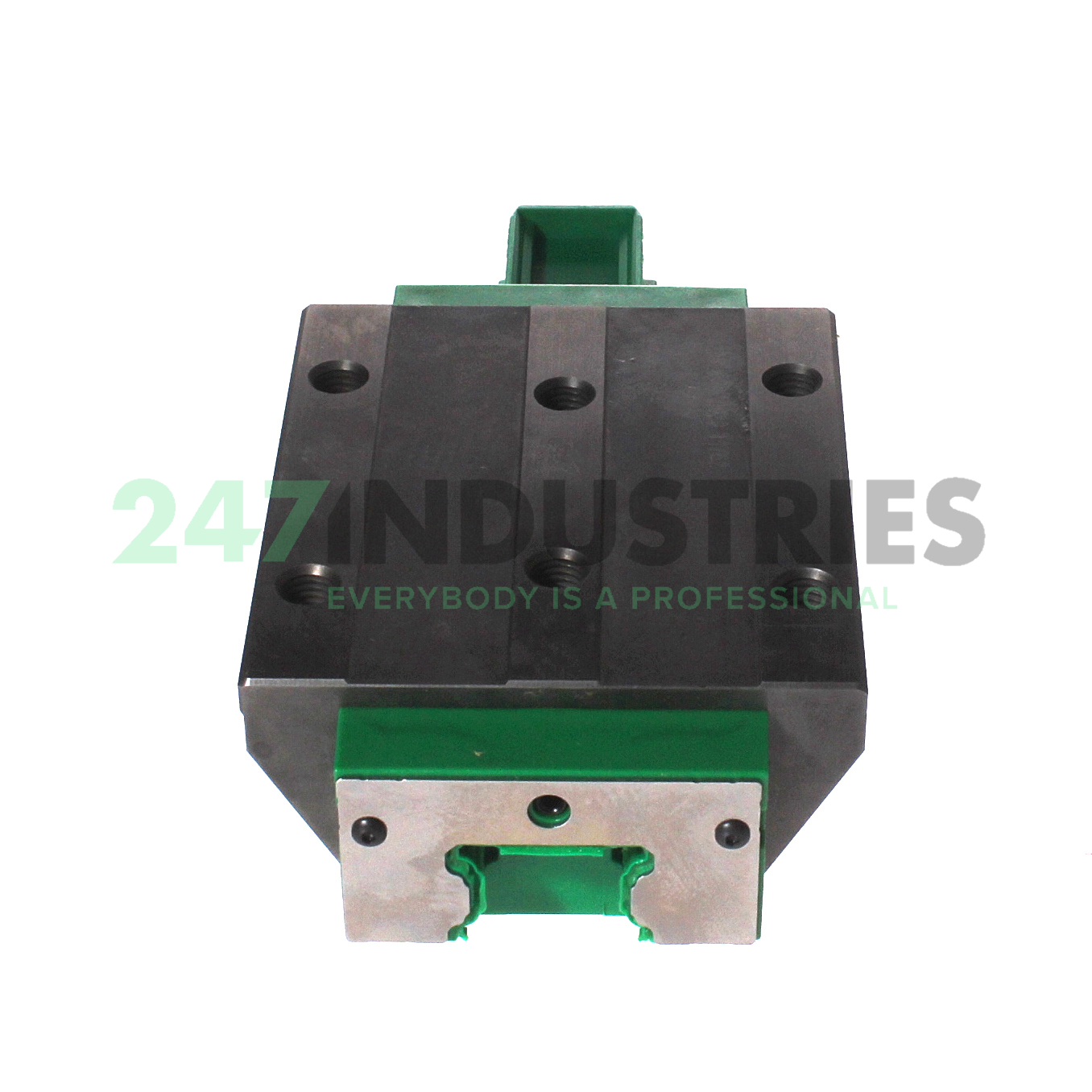 KWVE35-B-L-V1-G4 INA Image 3