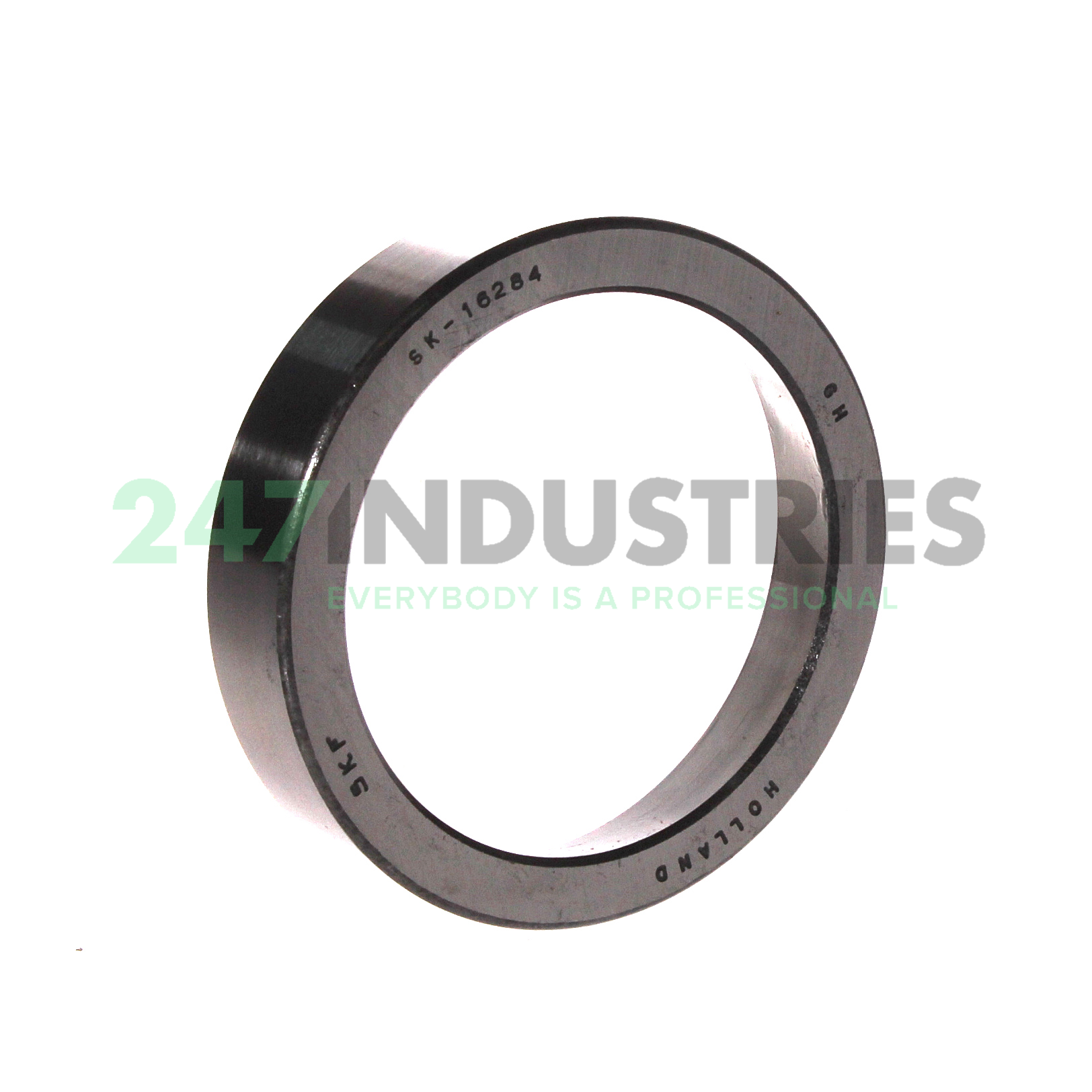 SK-16284 SKF