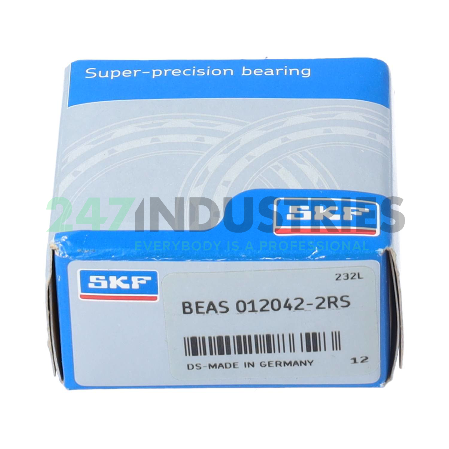 BEAS012042-2RS SKF Image 4