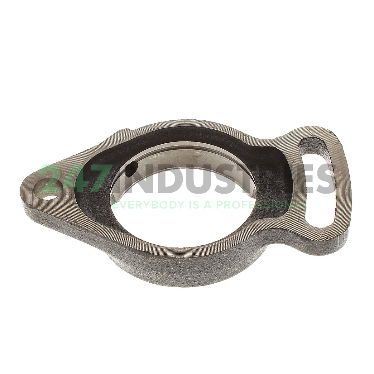 GG.SFT07 INA Image 2