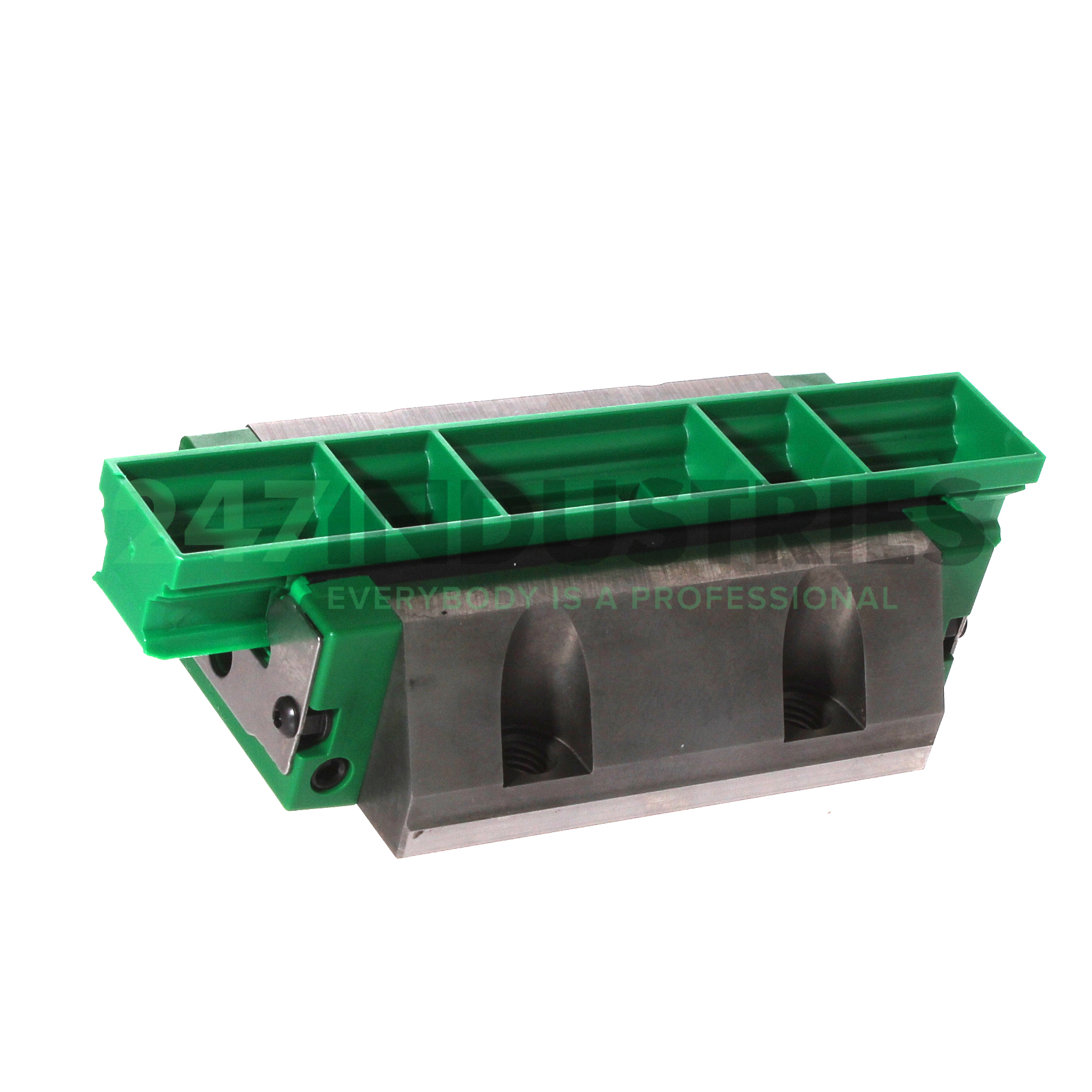 KWVE25-B-L-V2-G3 INA Image 2