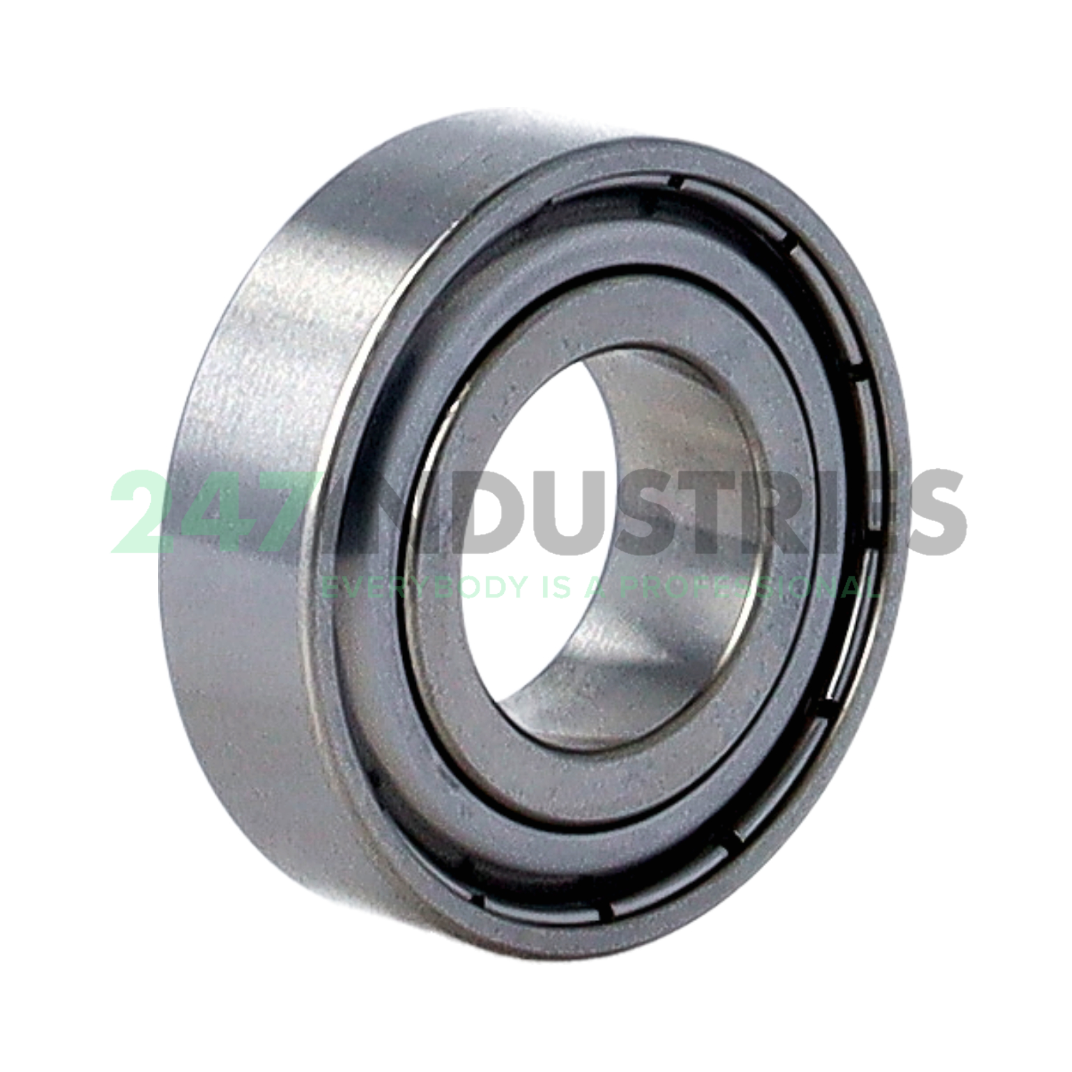 W6003-2Z SKF Image 2