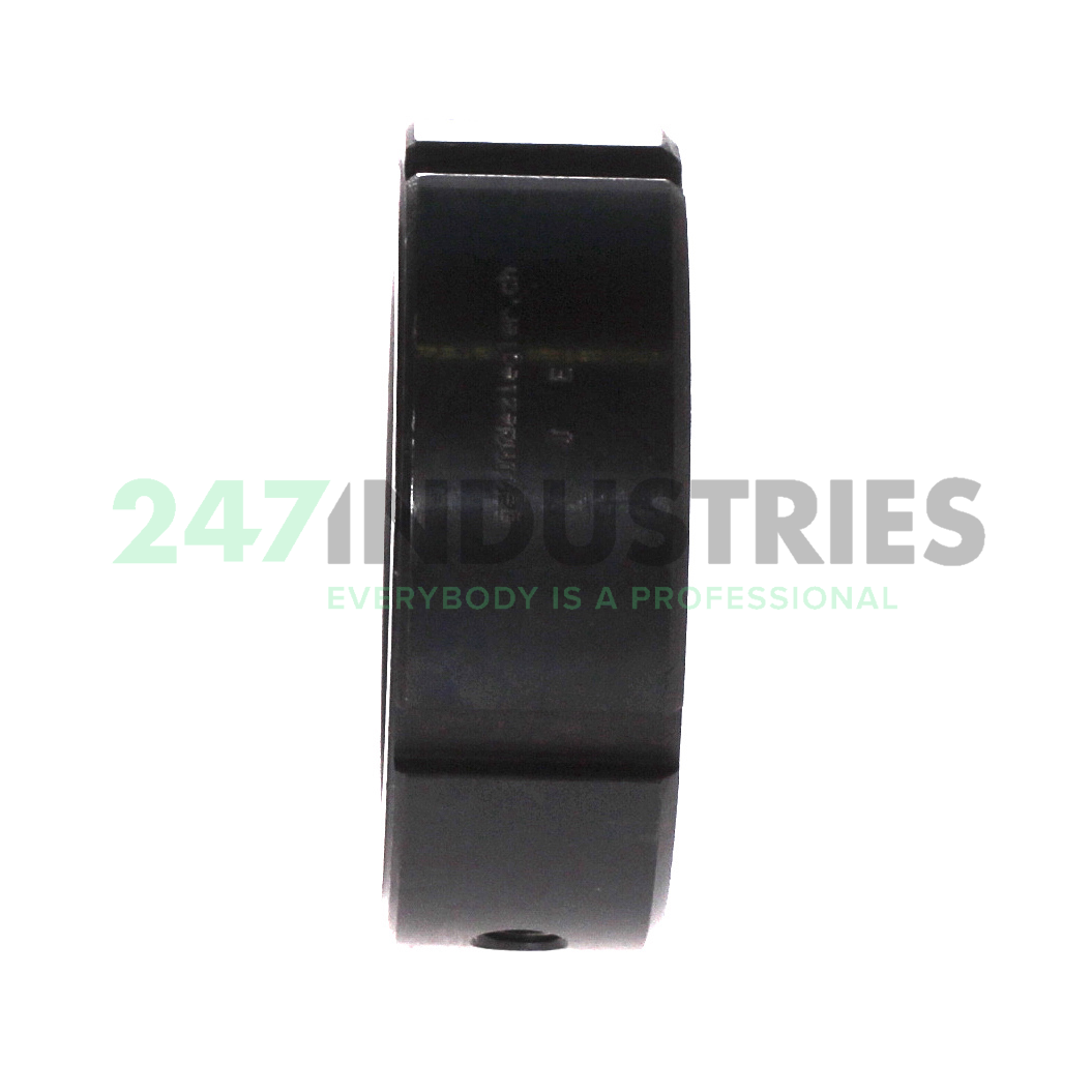 ZMA50/75 INA Image 2