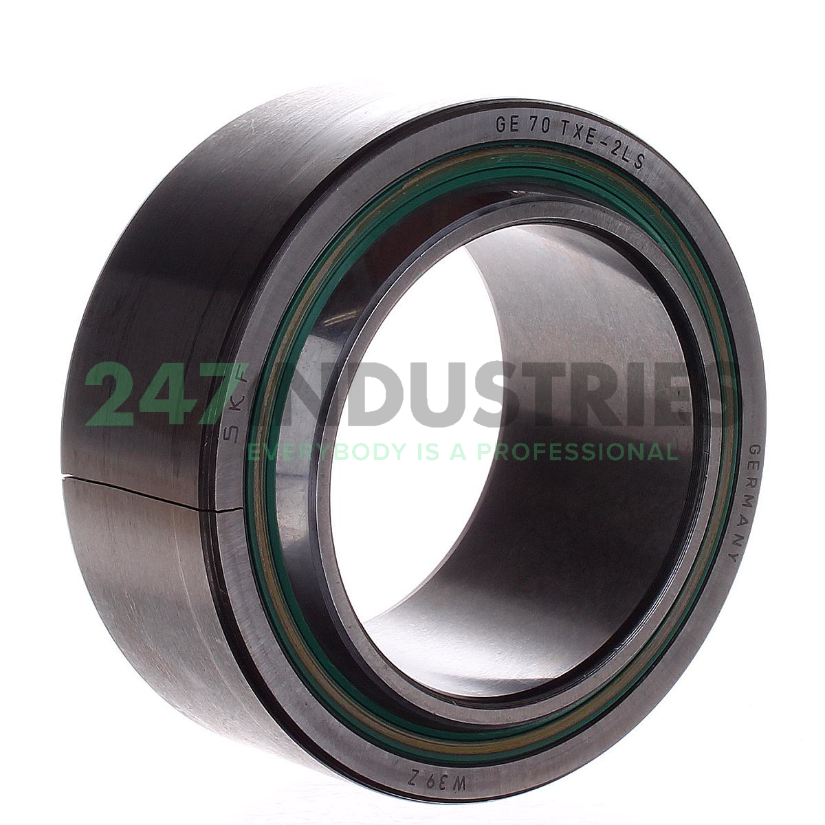 GE70TXE-2LS SKF
