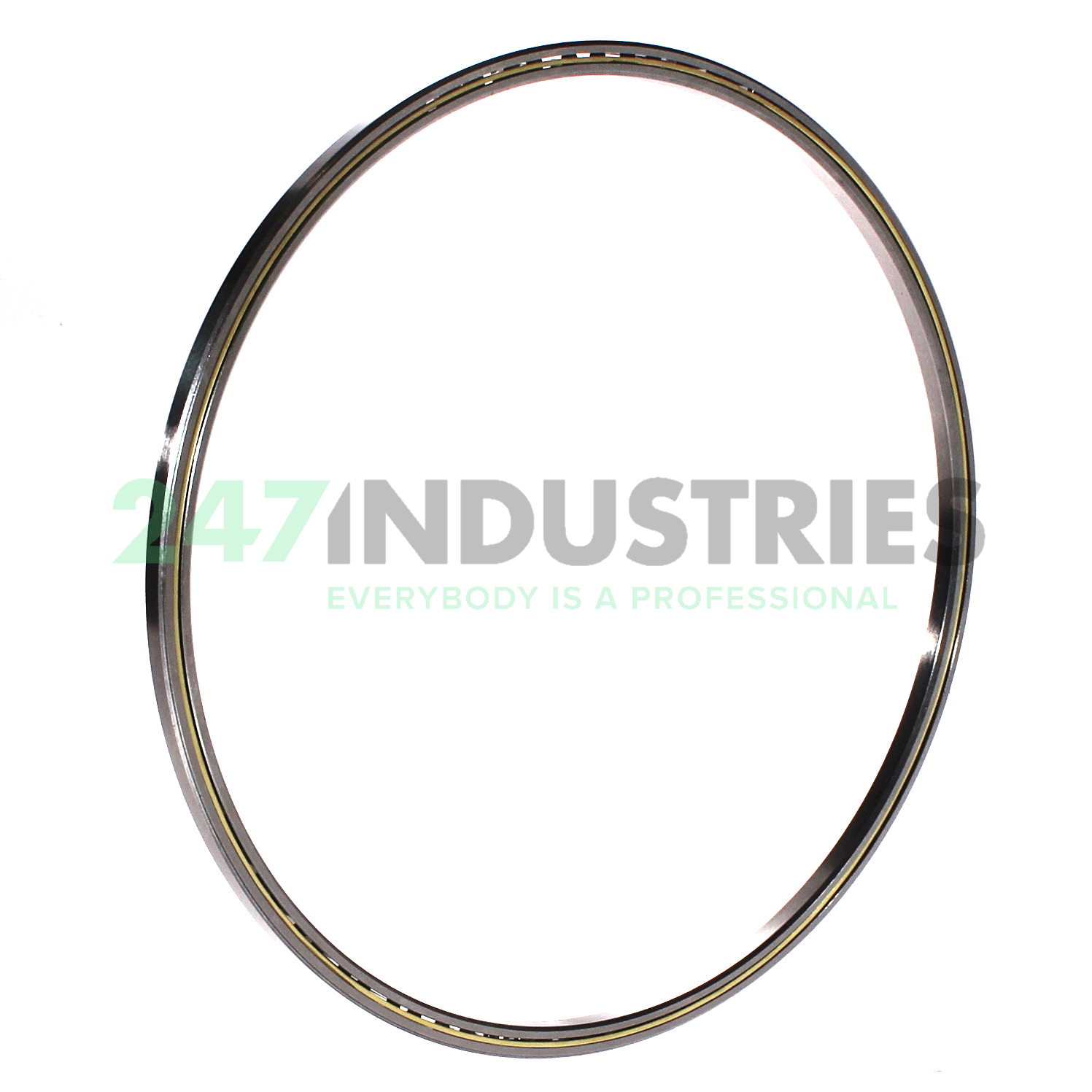 CSXA070-HLE INA Image 2