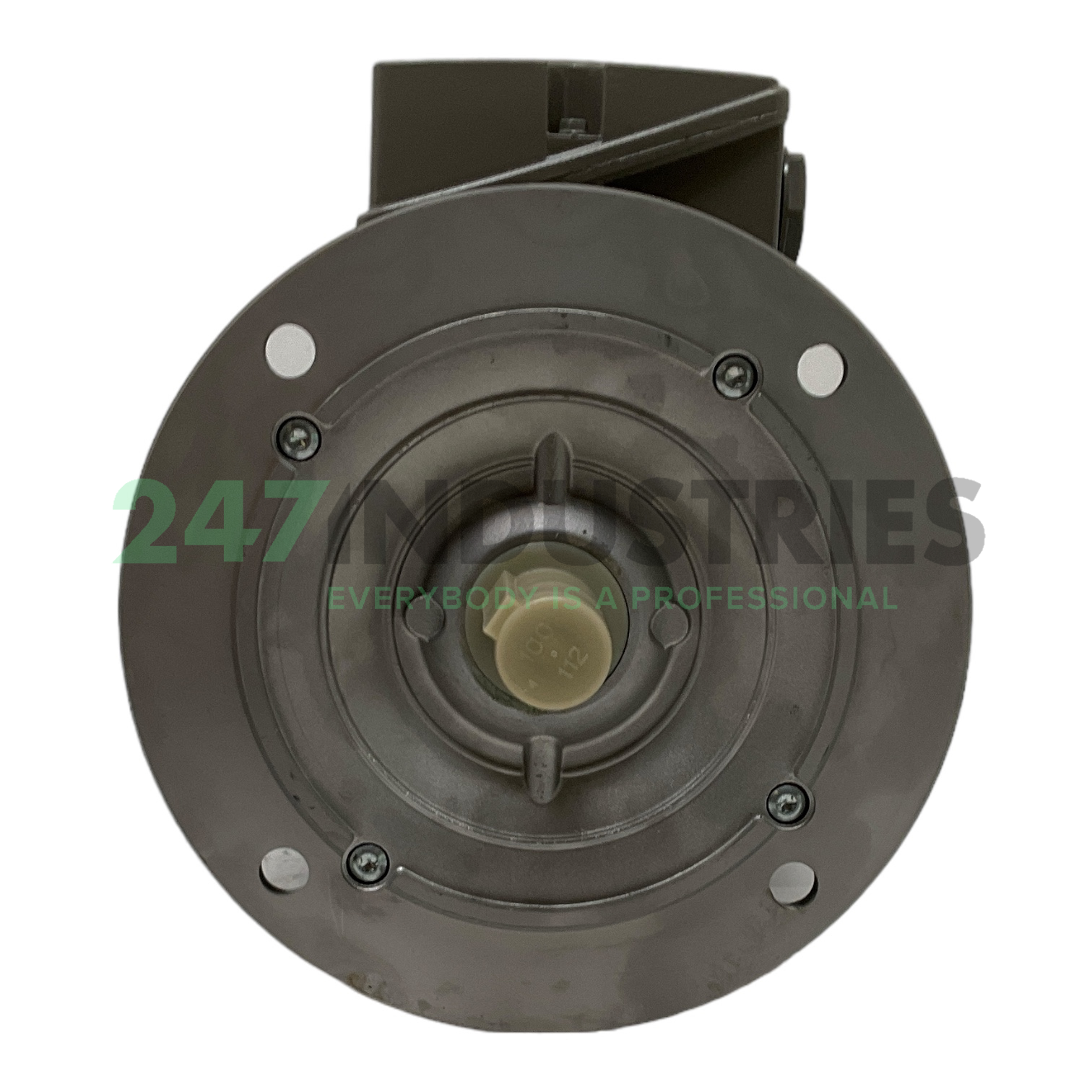 1LE1004-1AA42-2FA4 Siemens Image 2