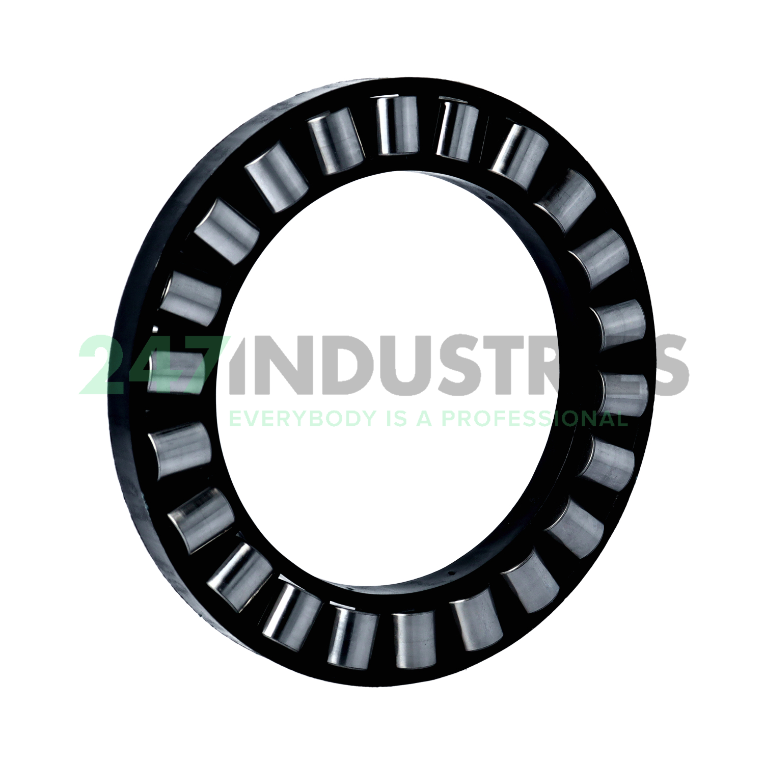 K81222-TV/D-2 INA Image 2