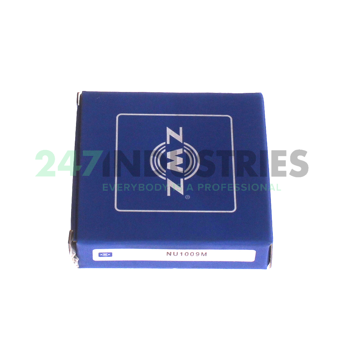 NU1009M ZWZ Image 4
