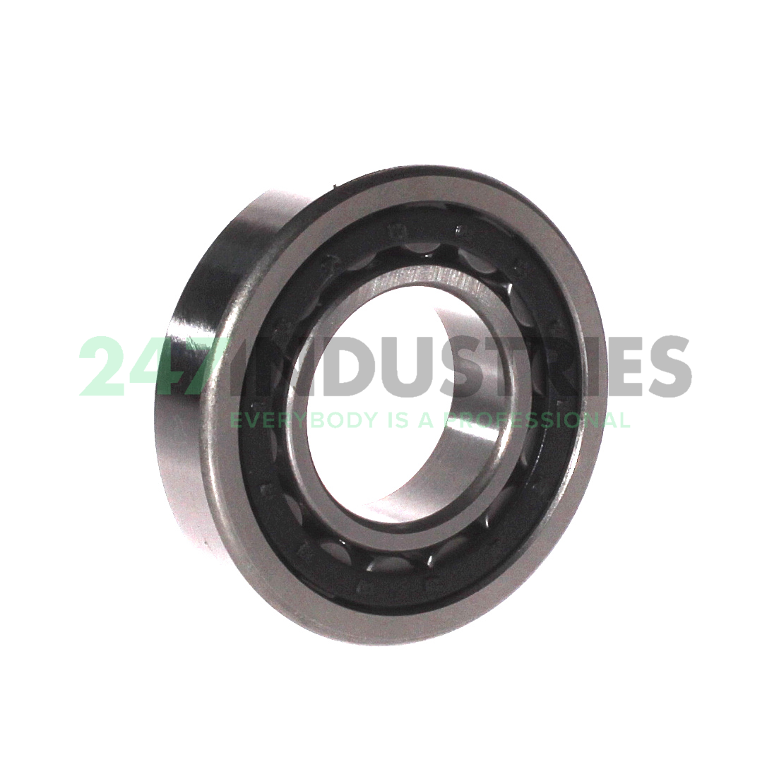 NU207E FBJ Image 2