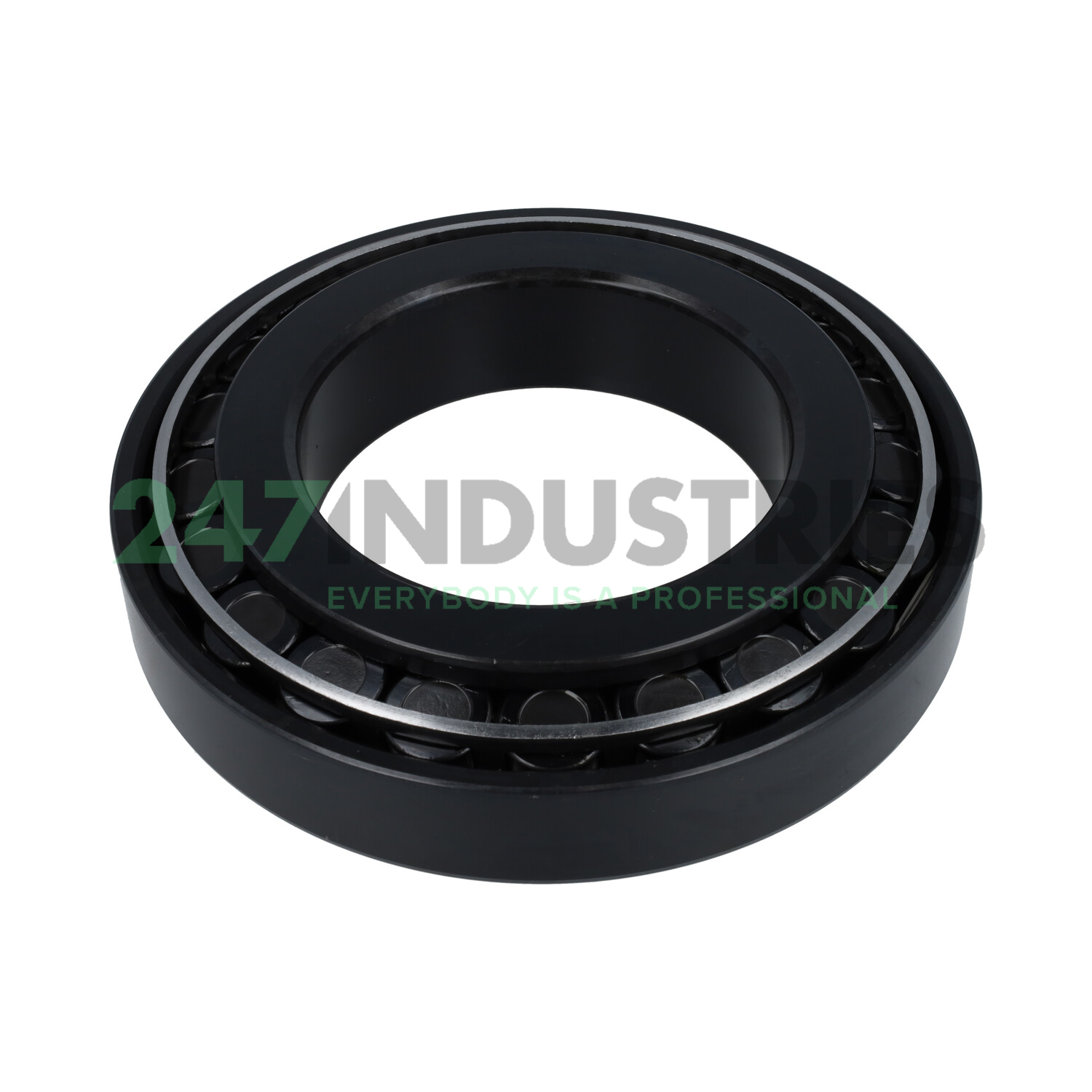 30224/L4B SKF Image 3