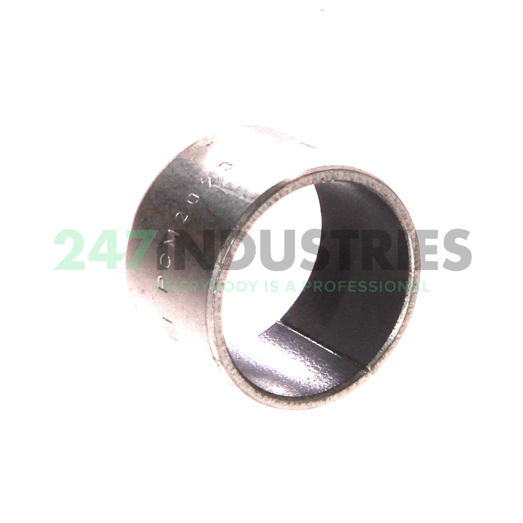 PCM202315E SKF Image 2