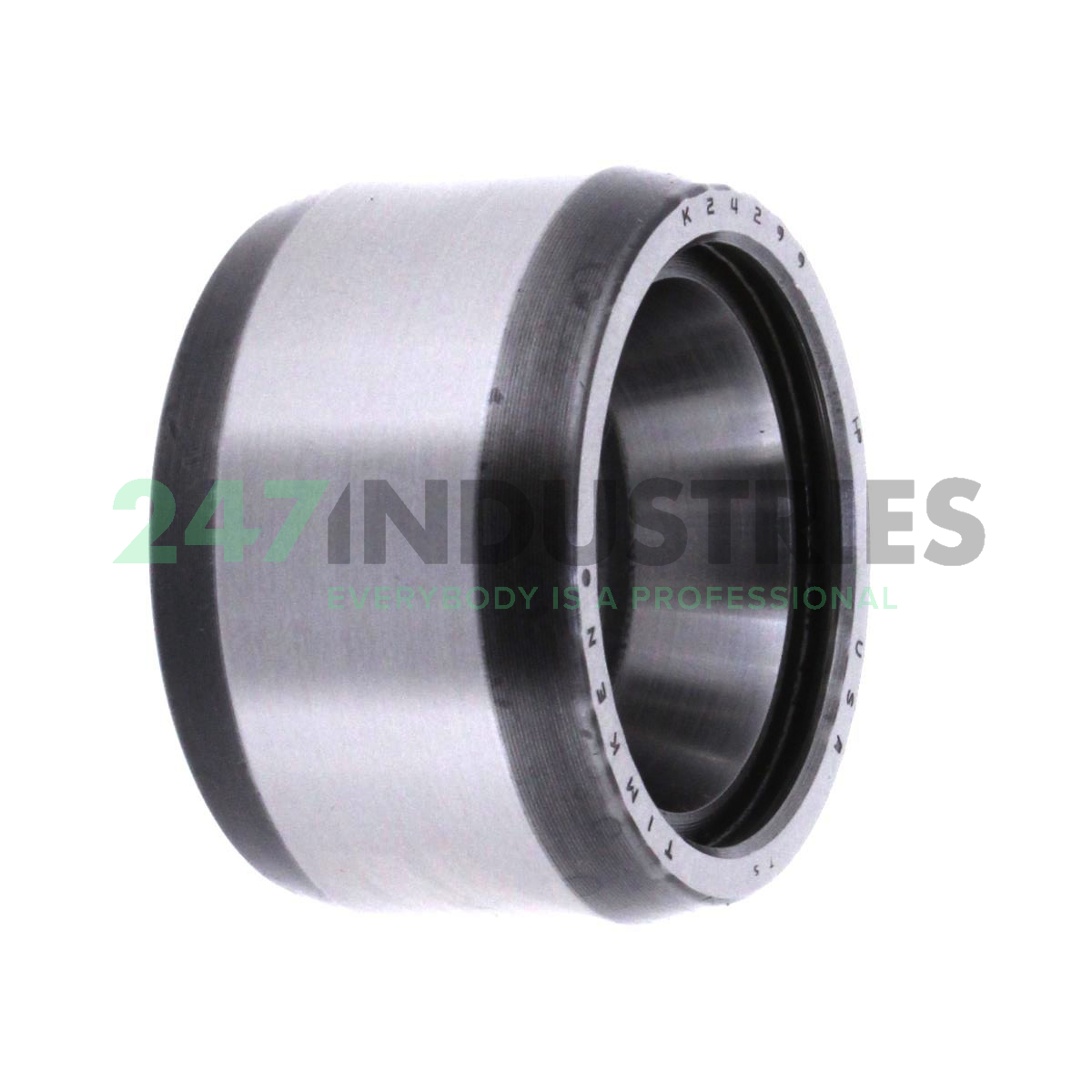 K24299 Timken