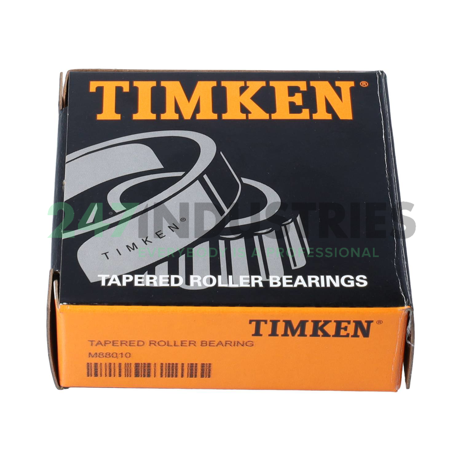 M88010 Timken Image 3