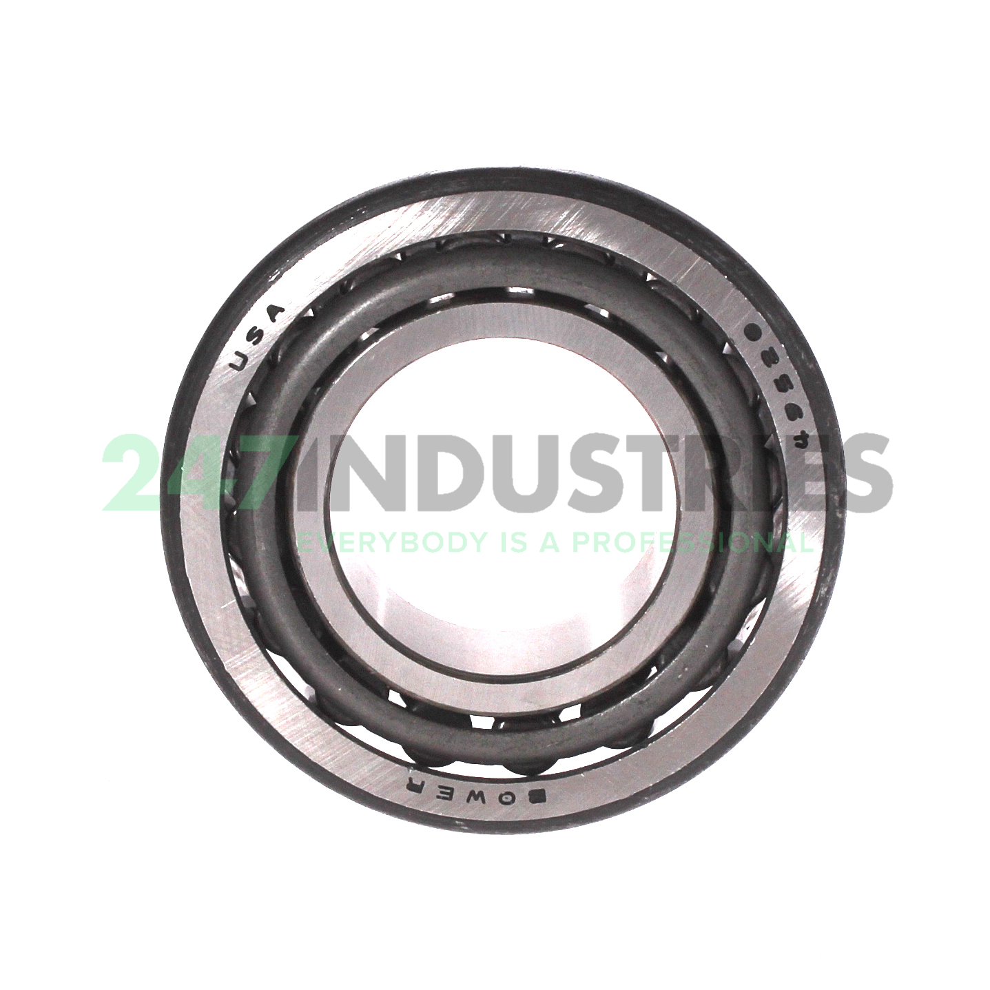 49585/49520 Bower Image 3